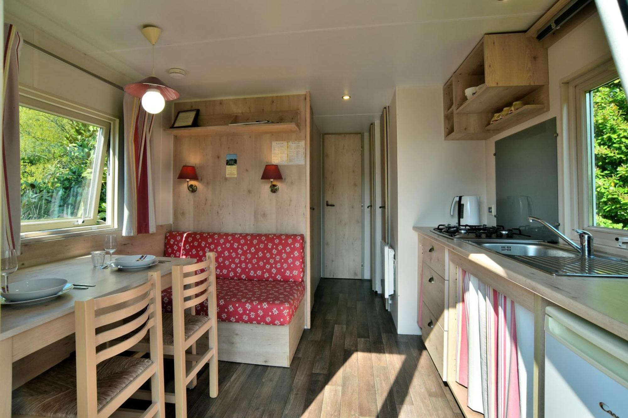 Domaine De Launay Blot Baguer-Morvan Room photo