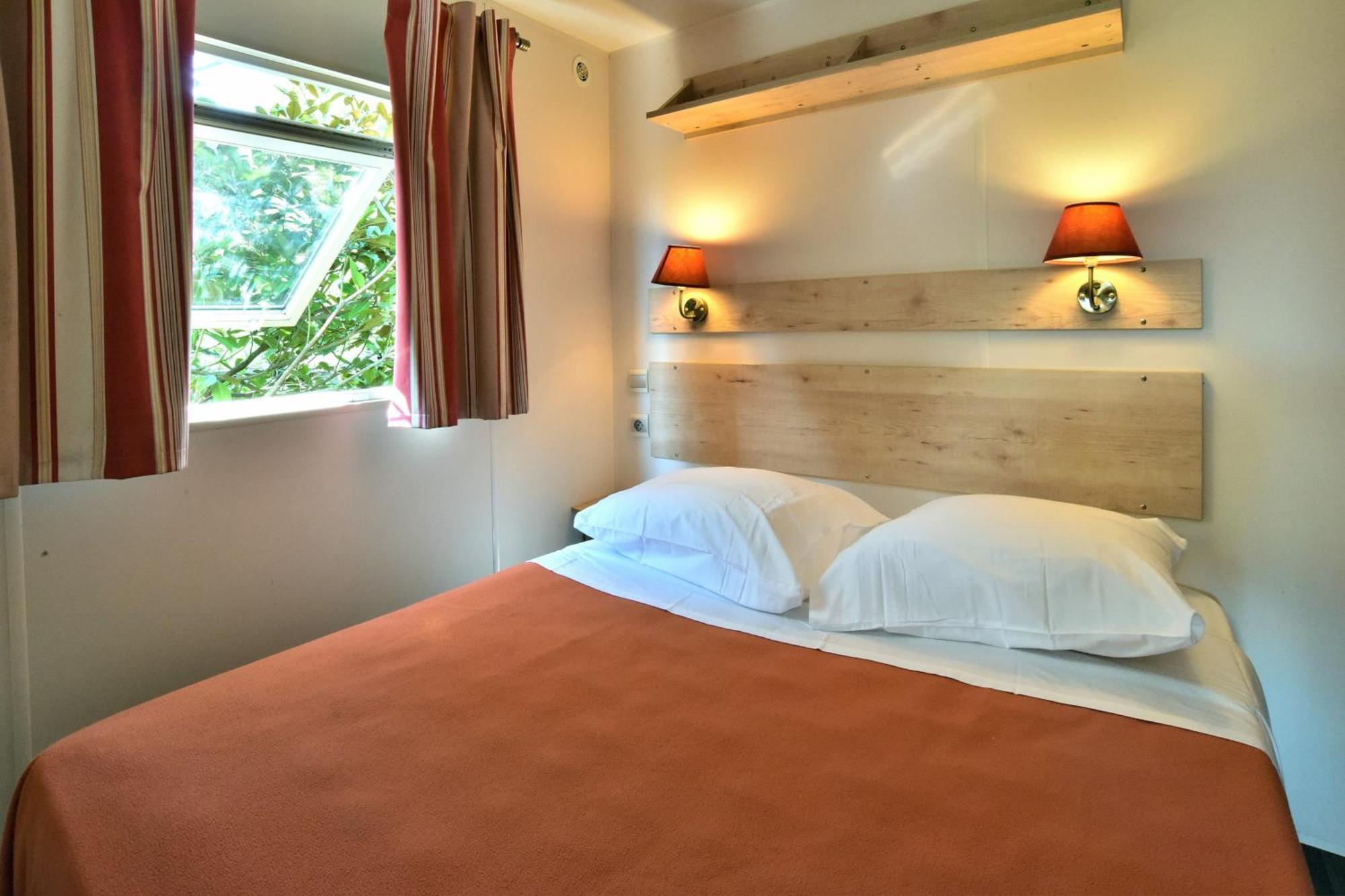 Domaine De Launay Blot Baguer-Morvan Room photo