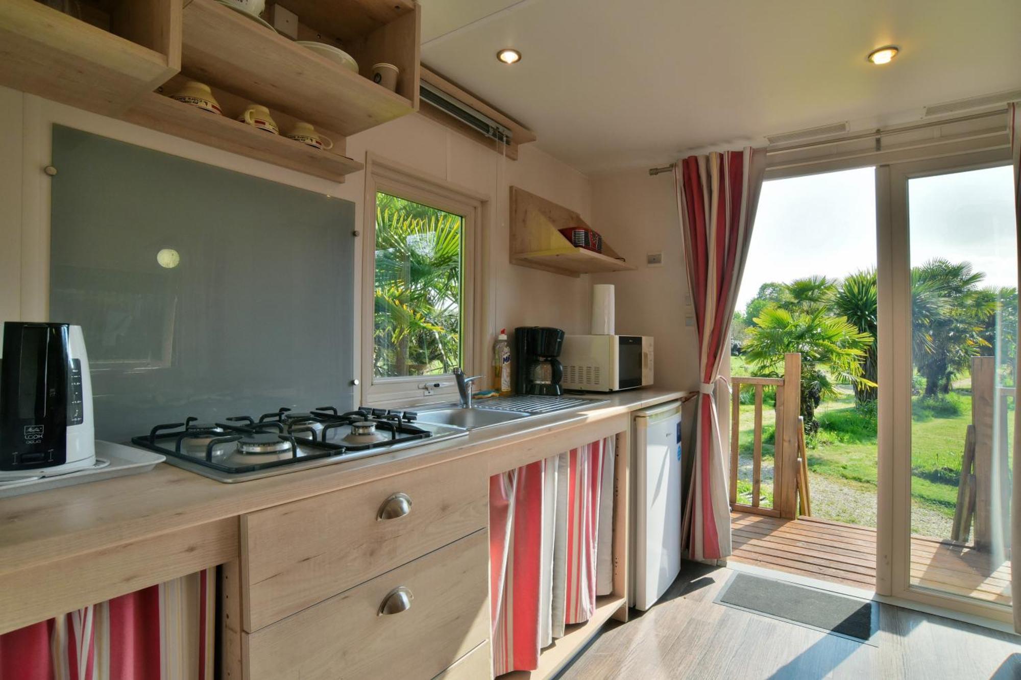 Domaine De Launay Blot Baguer-Morvan Room photo